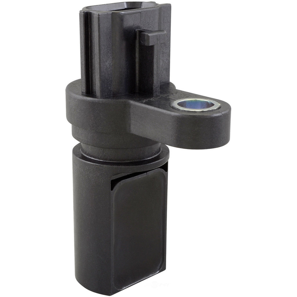 Crank Position Sensor   Hitachi   CPS0017