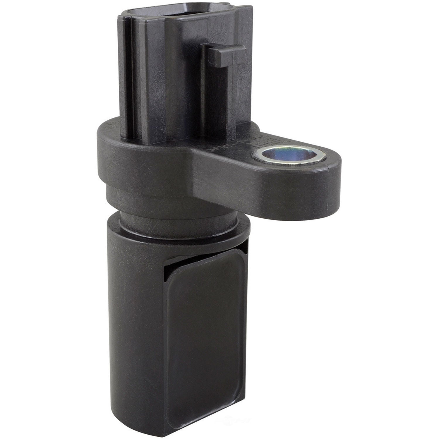 Crank Position Sensor   Hitachi   CPS0017