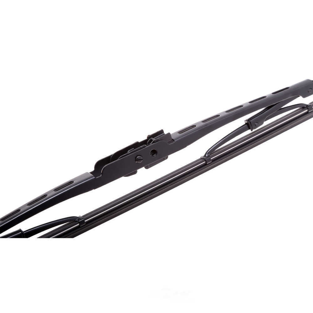 Wiper Blade  Anco  97-19