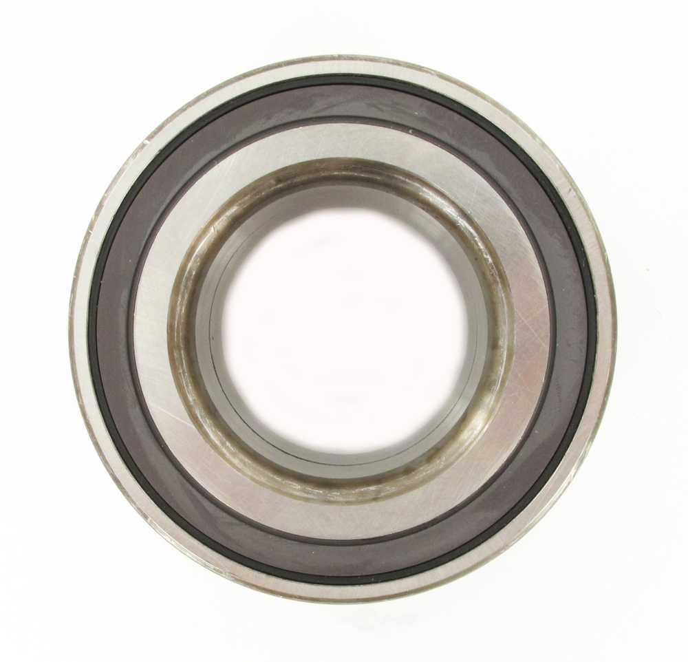 Frt Wheel Bearing  SKF  FW38