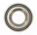 Frt Wheel Bearing  SKF  FW38