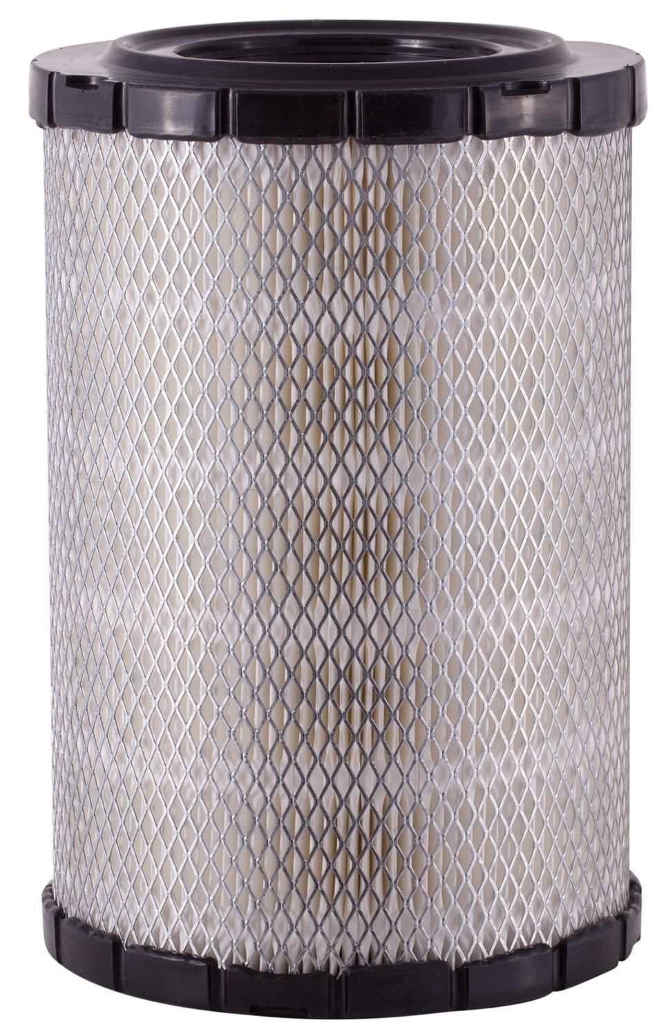 Air Filter  Power Train Components  PA5091