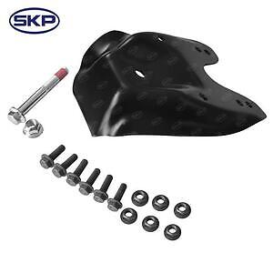 Leaf Spring Hanger  Skyward Automotive  SK722216