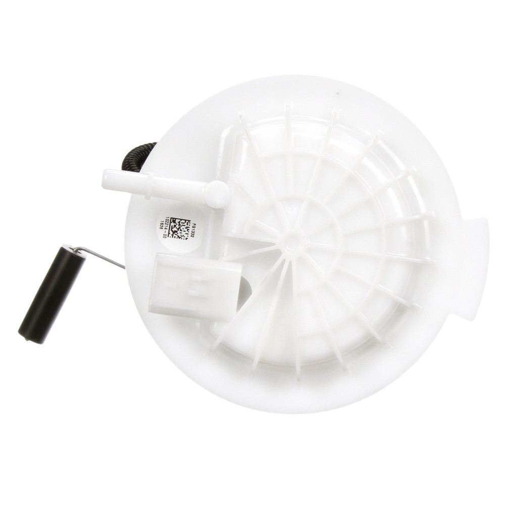 Fuel Pump Module Assy  Delphi  FG1332