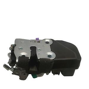 Door Latch  Skyward Automotive  SK931606