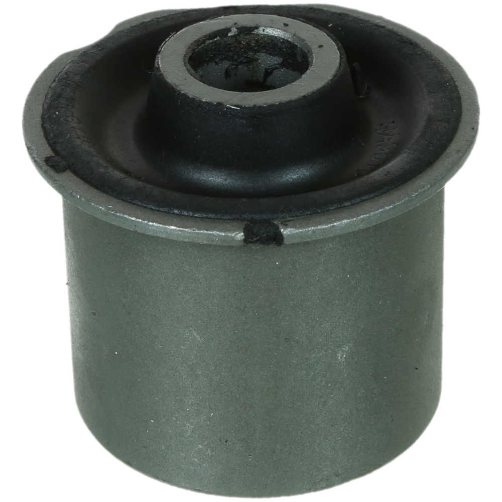 Moog Control Arm Bushing Kit K200343