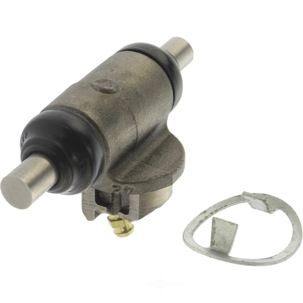 Rr Wheel Brake Cyl  Centric Parts  134.62003