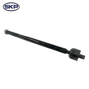 Inner Tie Rod End  Skyward Automotive  SEV800963