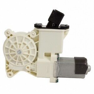 New Window Motor  Motorcraft  WLM287