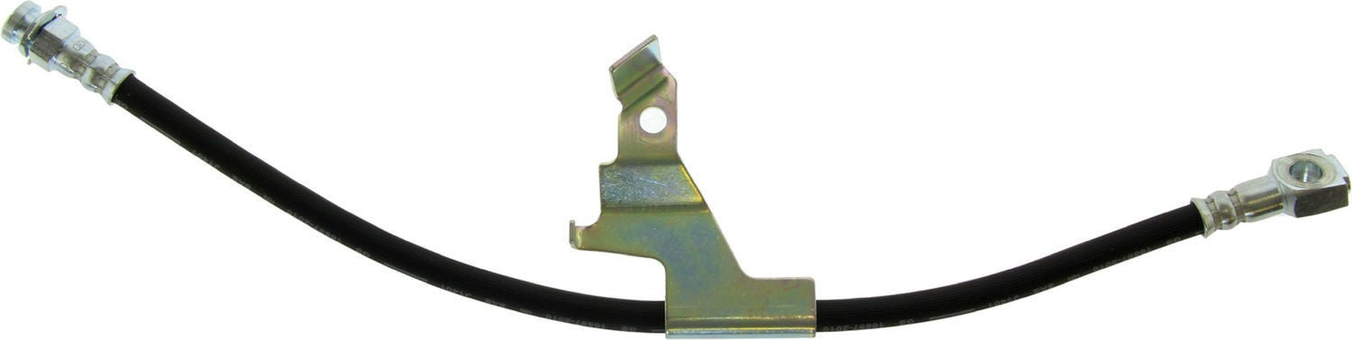 Frt Brake Hose  Centric Parts  150.62045