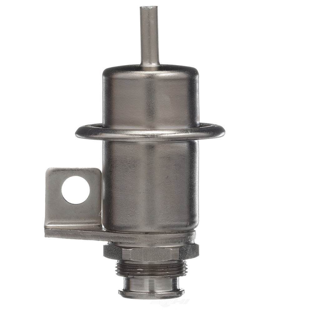 New Pressure Regulator  Delphi  FP10299