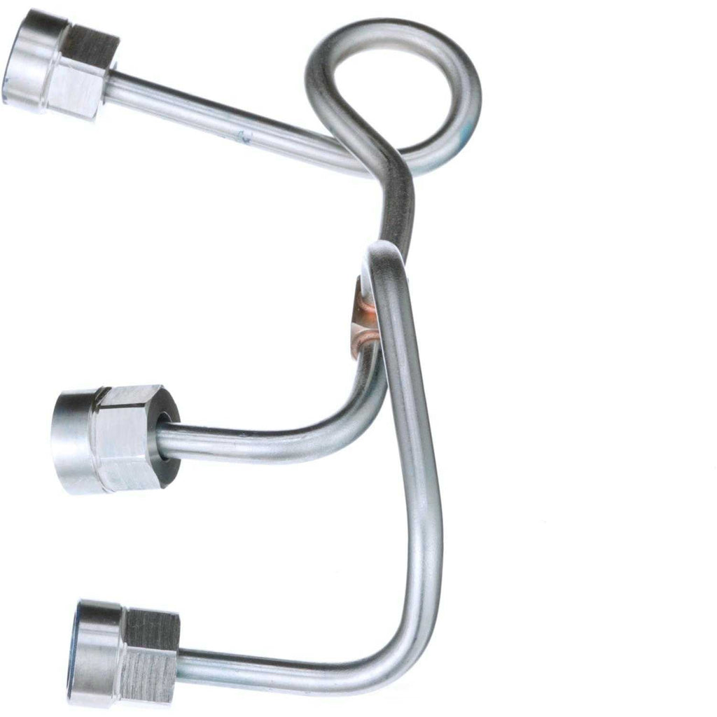 Fuel Line Assy  Standard Motor Products  GDL110