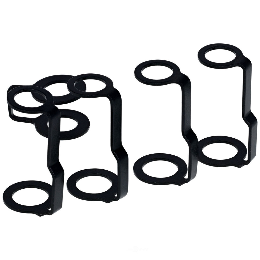 Return Line Gasket Kit   GB Remanufacturing   522-030