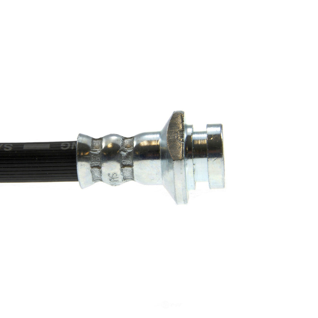 Frt Brake Hose  Centric Parts  150.42062
