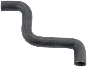 Upper Radiator Hose  Continental  62015