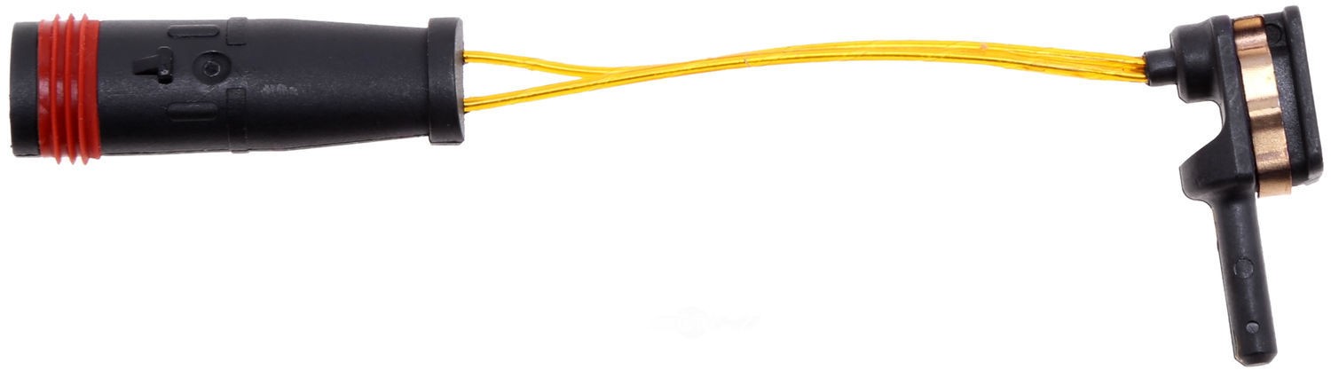 Brake Disc Pad Sensor Wire  Centric Parts  116.35005