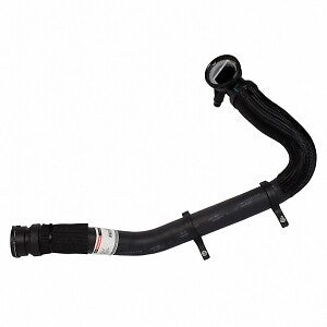Lower Radiator Hose  Motorcraft  KM5517