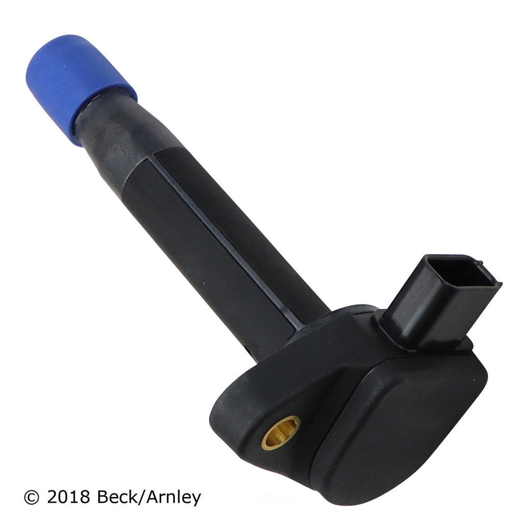 Ignition Coil  Beck/Arnley  178-8380