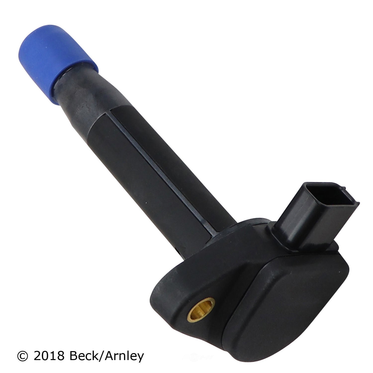 Ignition Coil  Beck/Arnley  178-8380