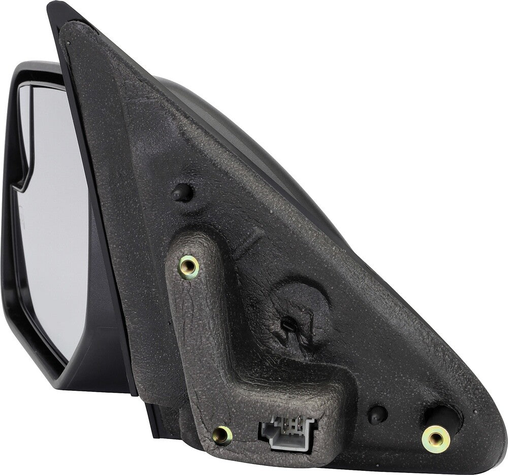 Door Mirror  Dorman  959-205