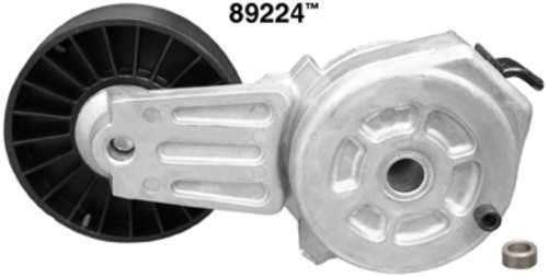 Belt Tensioner Assy  Dayco  89224