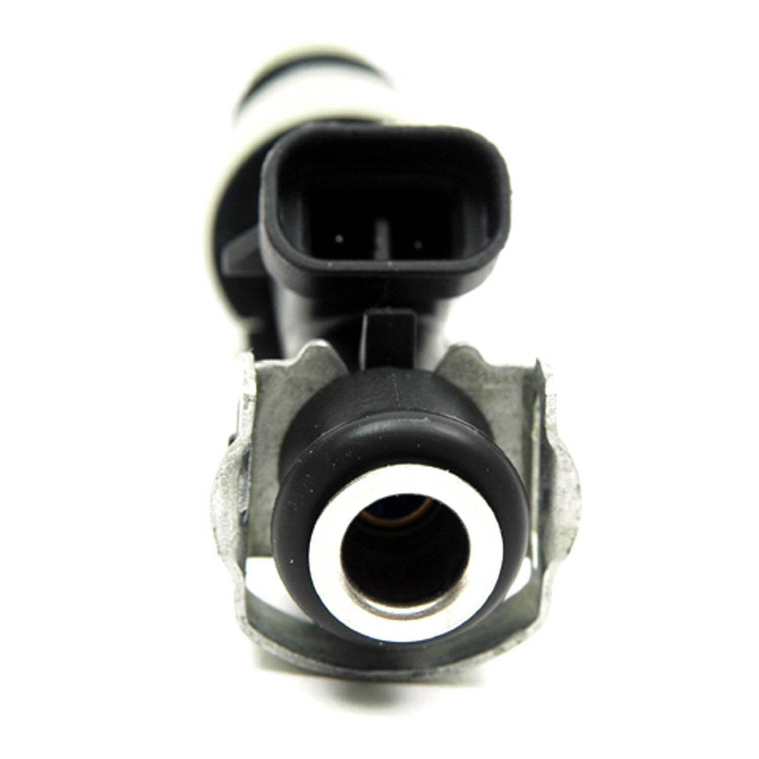 New Fuel Injector  Delphi  FJ10572