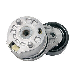 Belt Tensioner Assy  Continental  49339