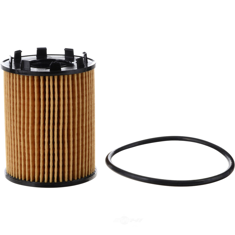 Oil Filter  Champ/Champion Labs  P993
