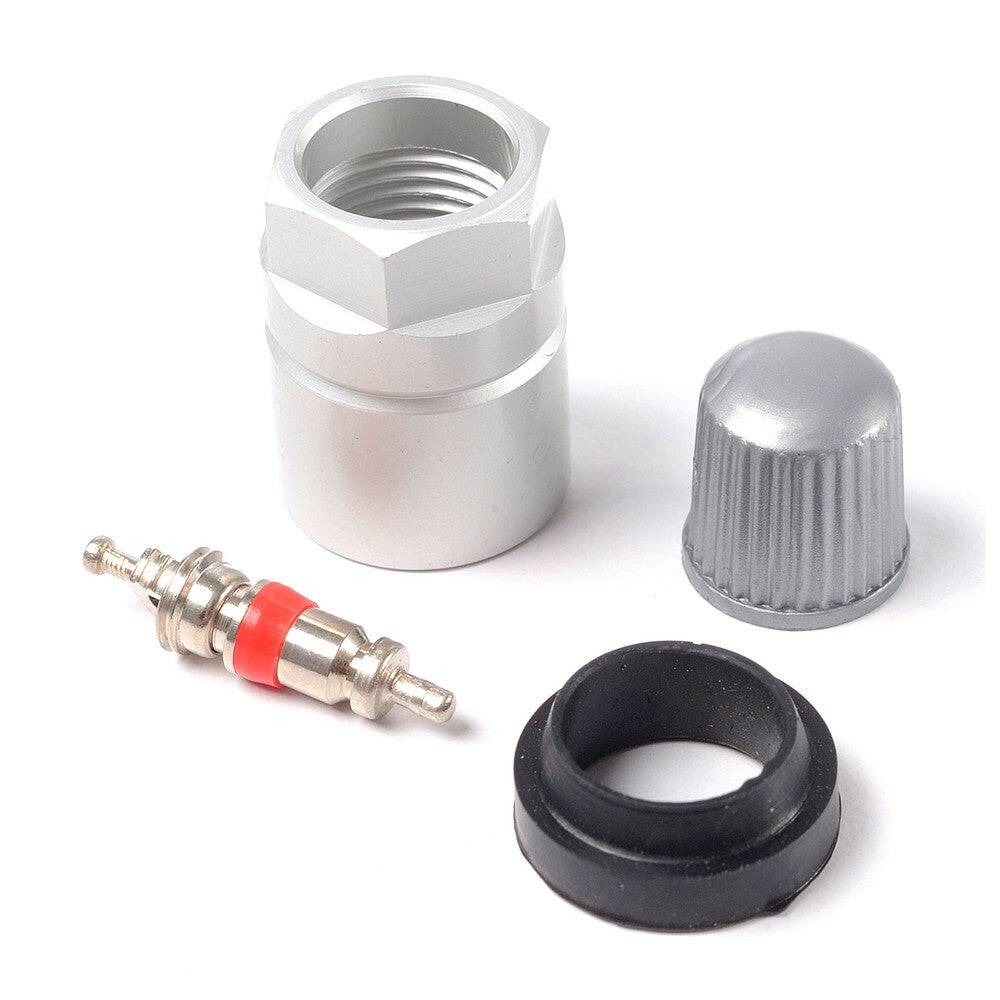 TPMS Sensor Service Kit  31 Incorporated  17-20014AK