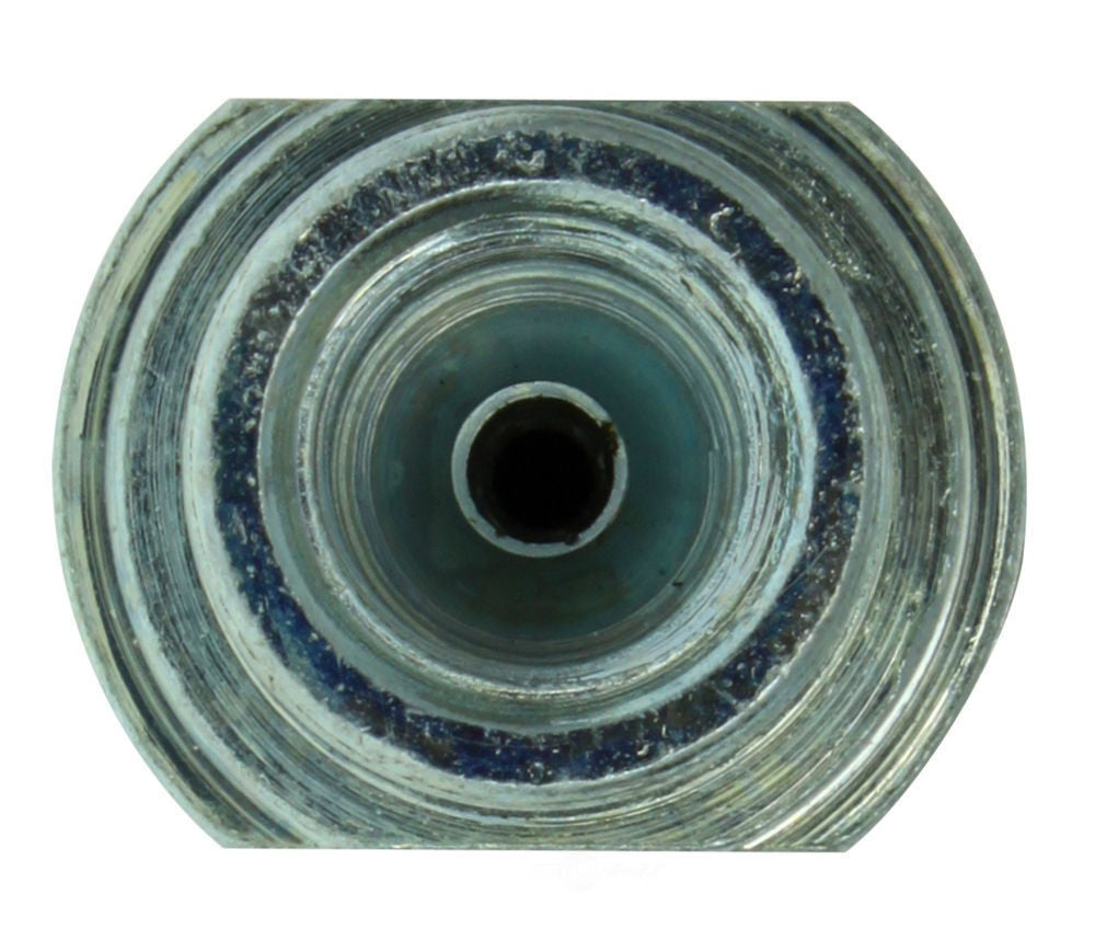 Rr Brake Hose  Centric Parts  150.44354