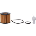 Oil Filter  Champ/Champion Labs  P996