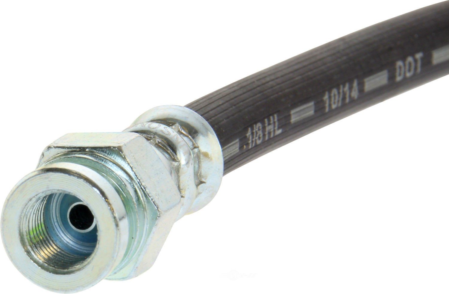 Brake Hose  Centric Parts  150.45059