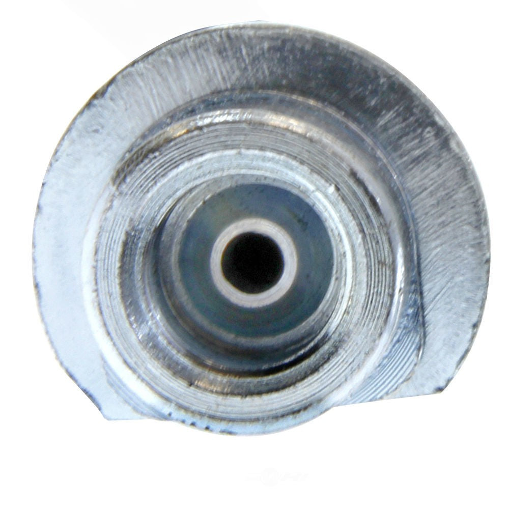 Frt Brake Hose  Centric Parts  150.40061