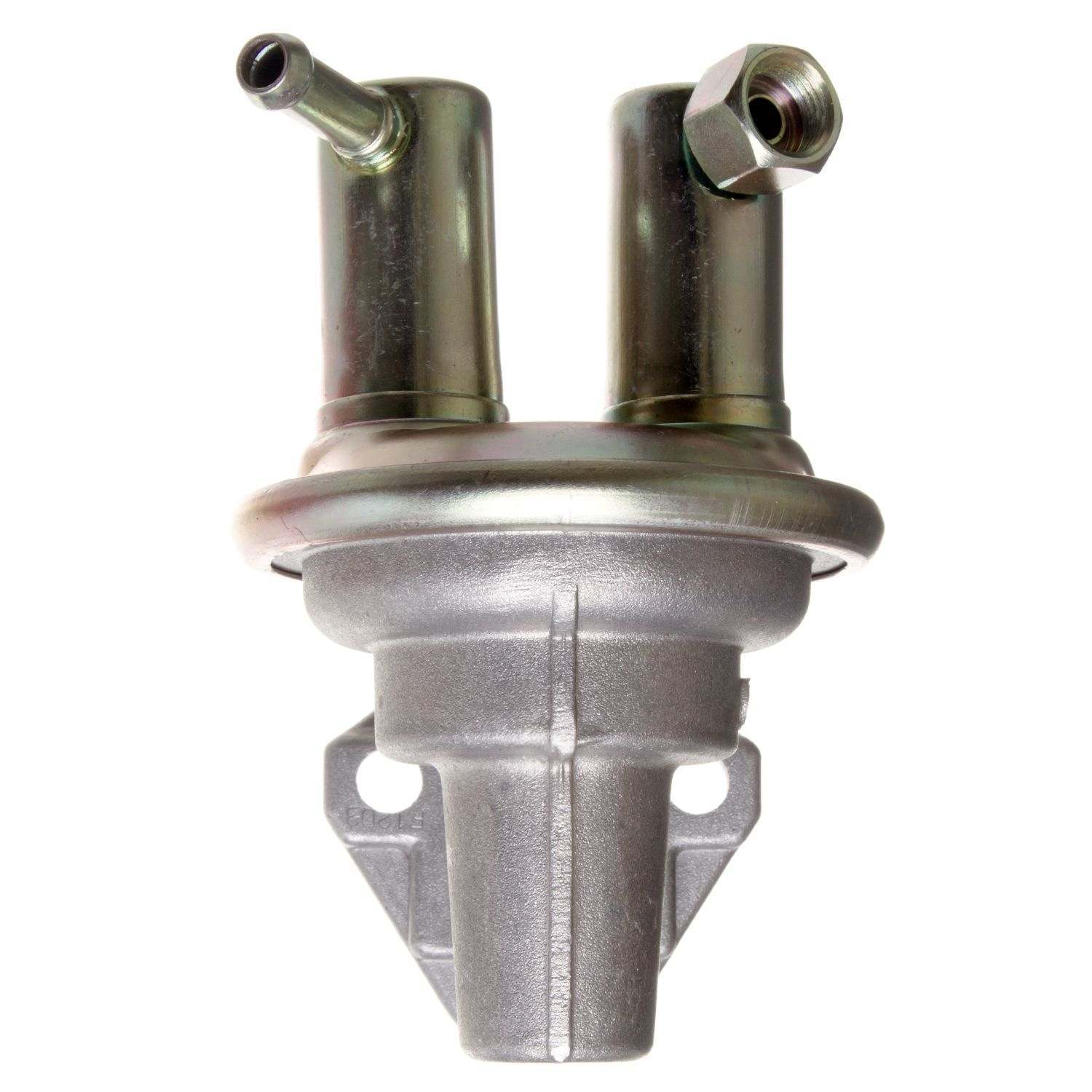 New Mechanical Fuel Pmp  Delphi  MF0018