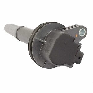 Ignition Coil  Motorcraft  DG561
