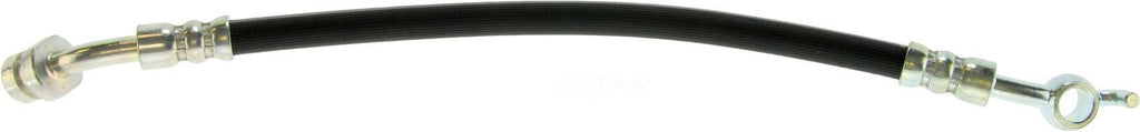 Rr Brake Hose  Centric Parts  150.50371