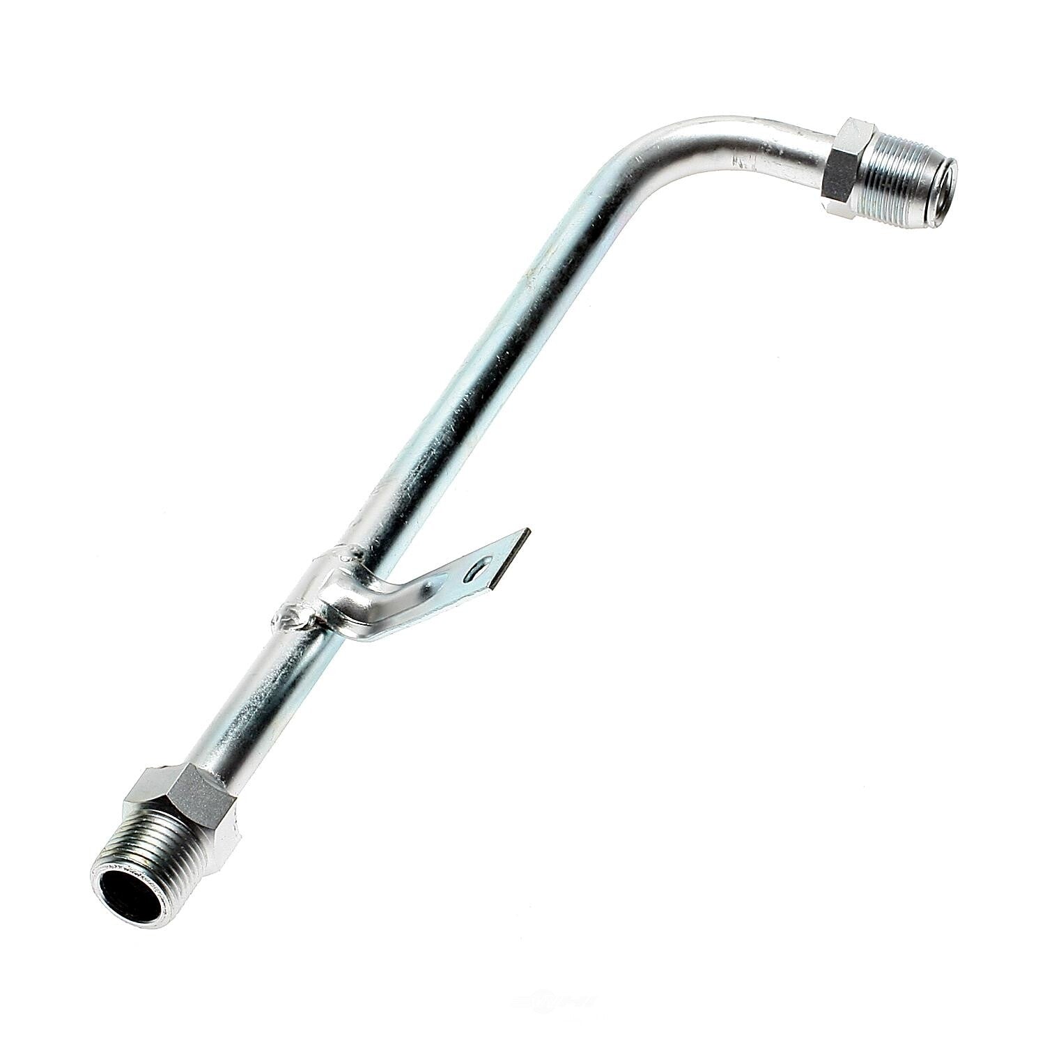 Air Injection Pipe  Standard Motor Products  AT162