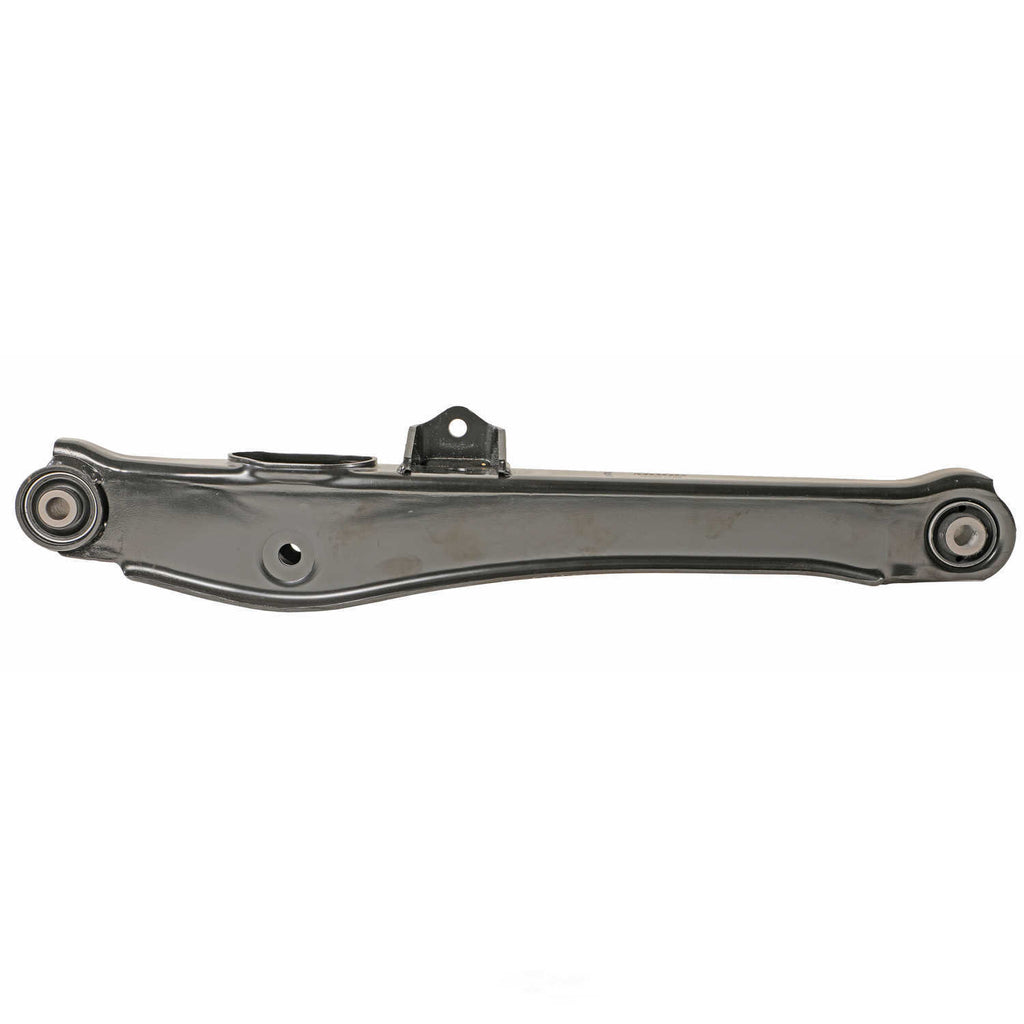 Moog Premium Control Arm RK641868