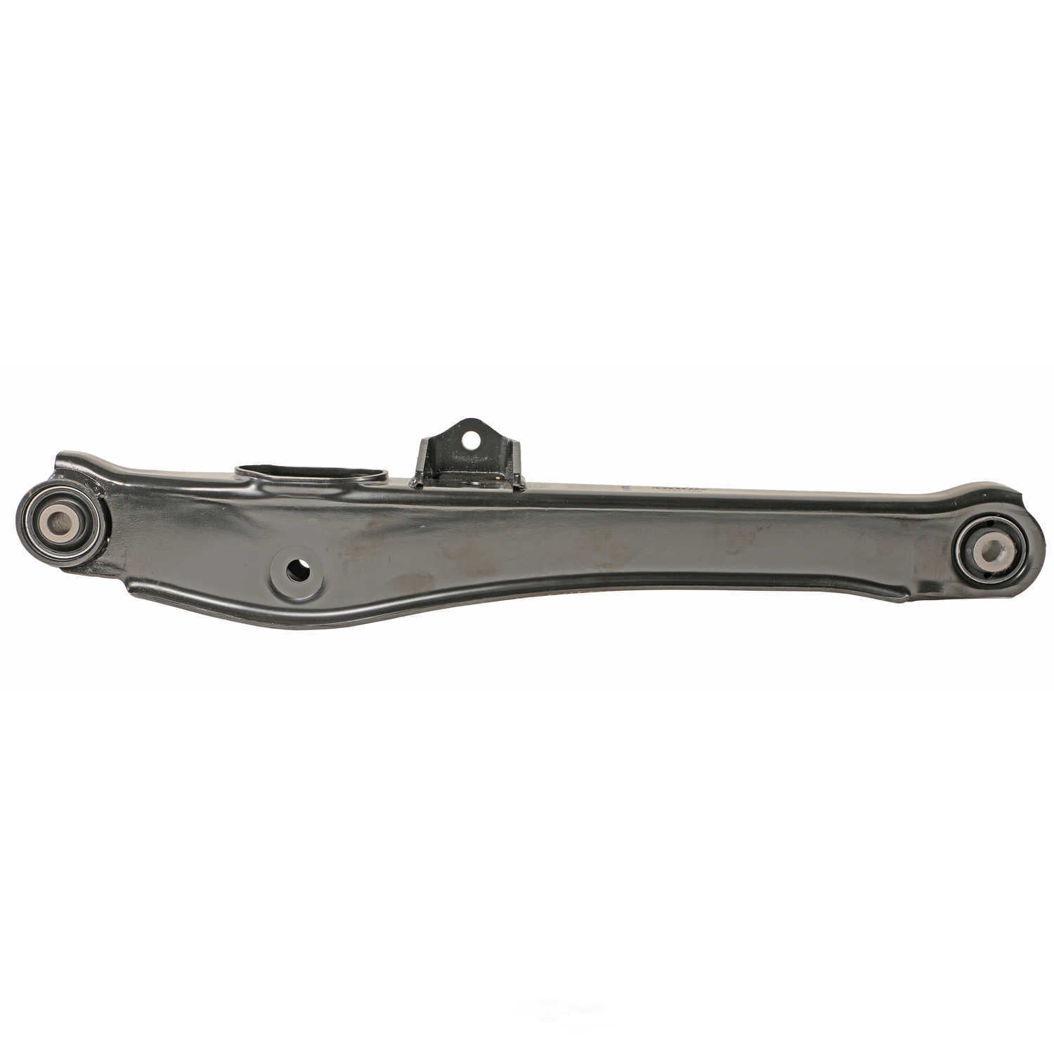 Moog Premium Control Arm RK641868