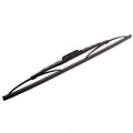 Wiper Blade  Anco  31-15