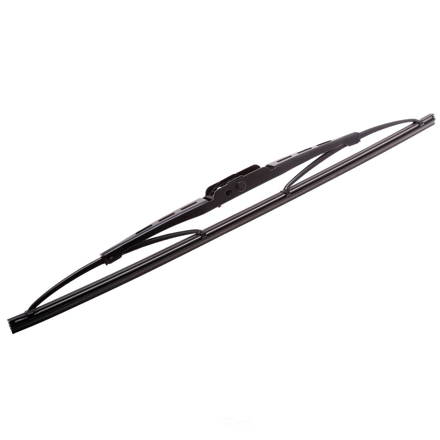 Wiper Blade  Anco  31-15