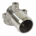 Thermostat Housing  Motorcraft  RH232