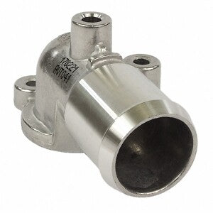Thermostat Housing  Motorcraft  RH232