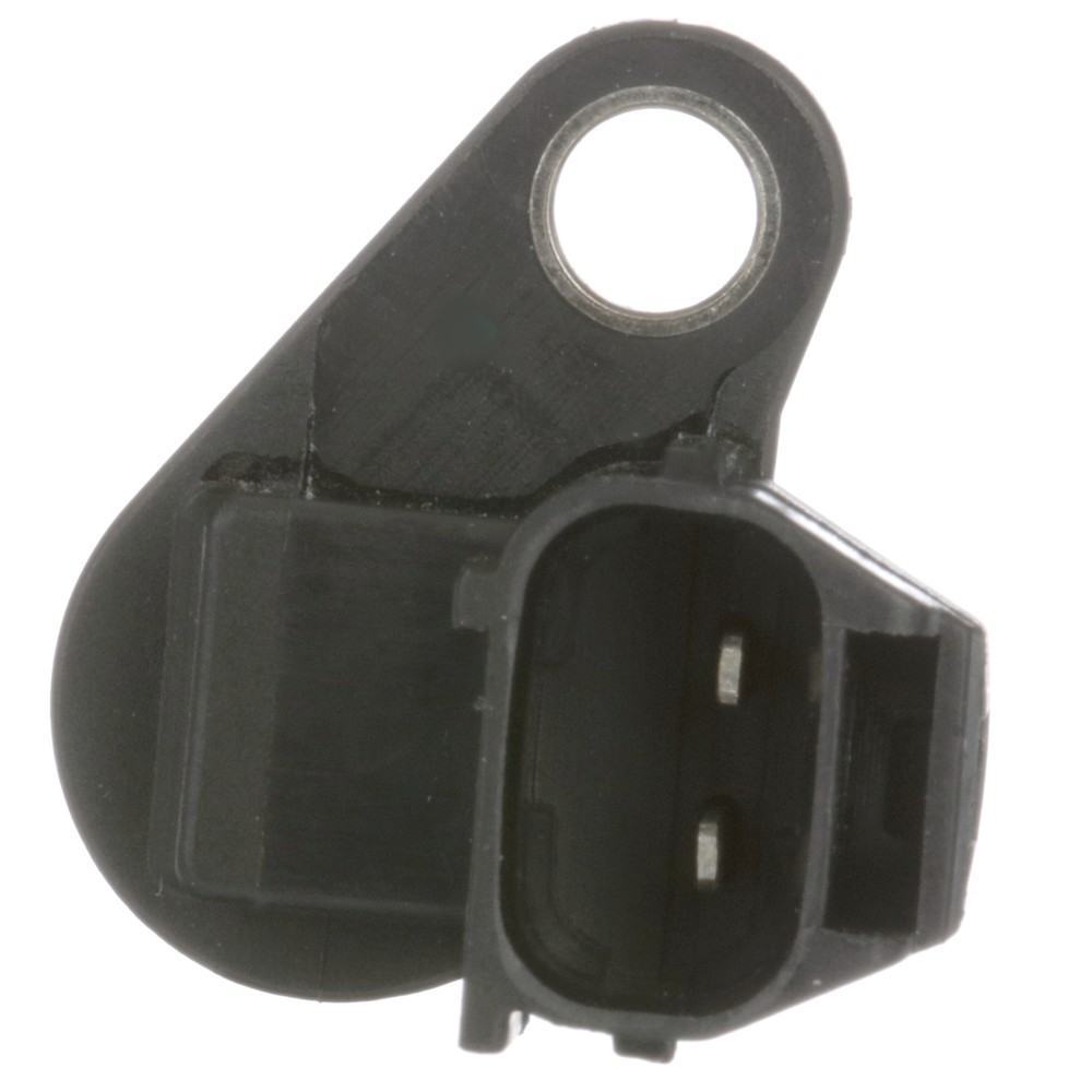 Crank Position Sensor  Delphi  SS10902