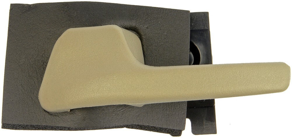 Interior Door Handle  Dorman/Help  79514