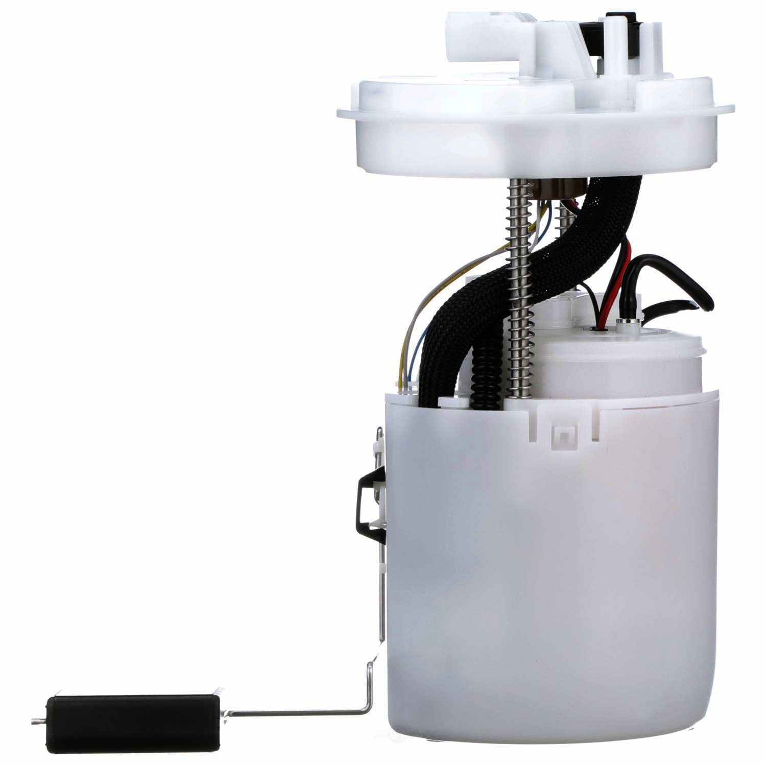 Fuel Pump Module Assy  Delphi  FG1309