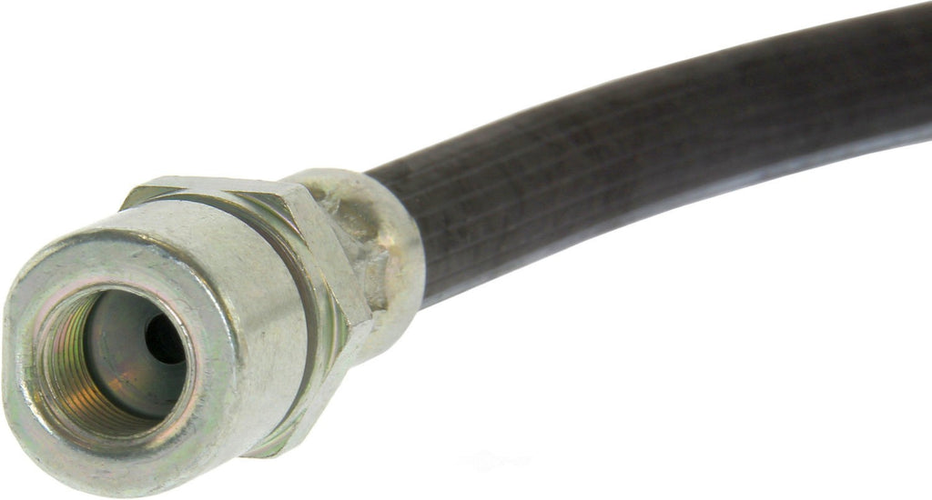 Rr Brake Hose  Centric Parts  150.36303