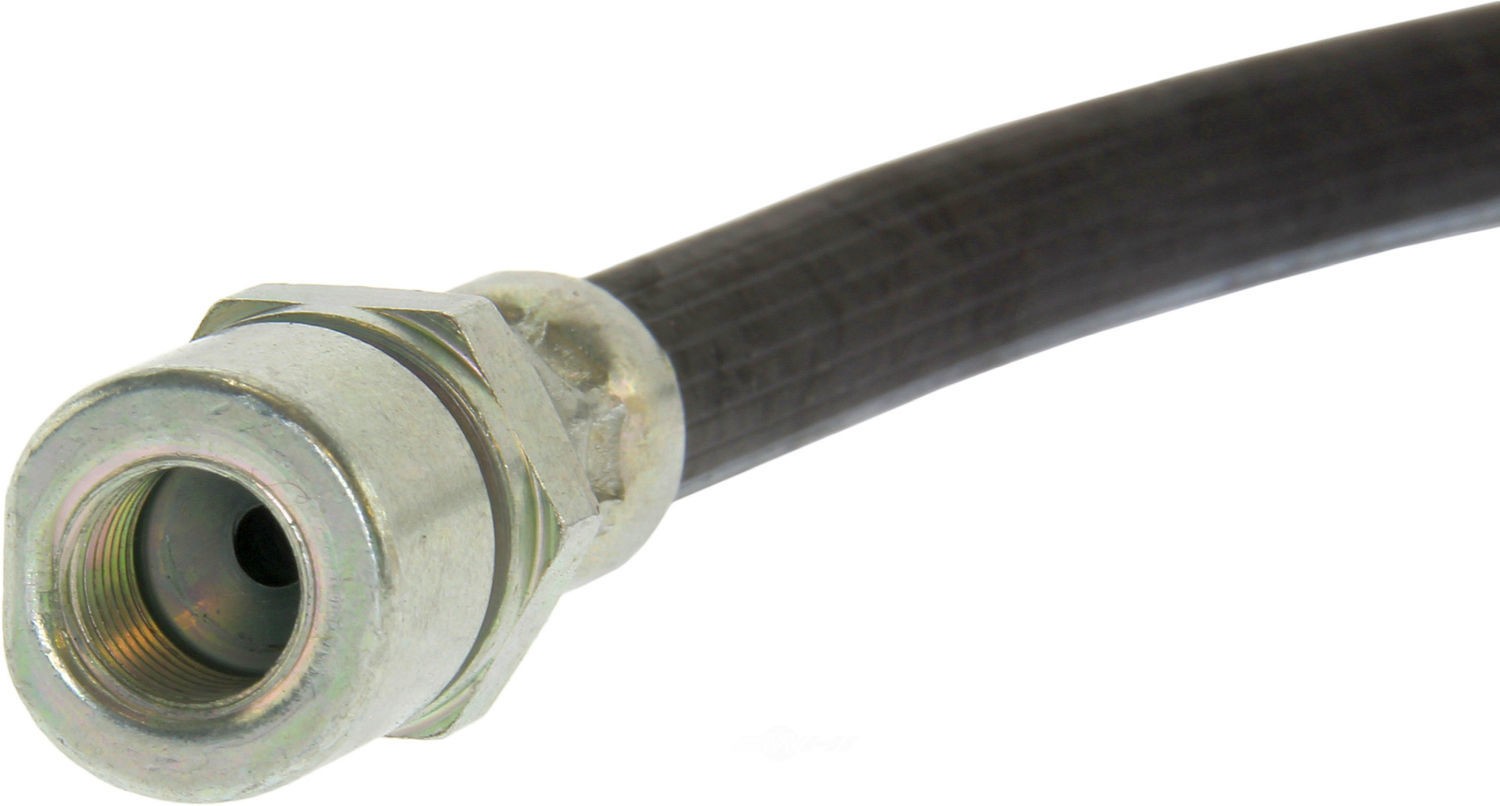 Rr Brake Hose  Centric Parts  150.36303