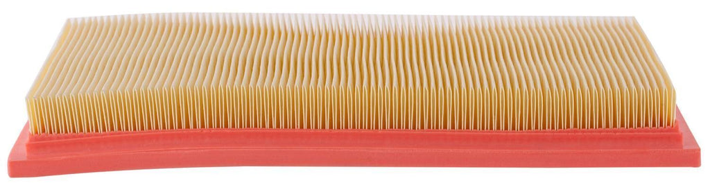Air Filter  Power Train Components  PA5783
