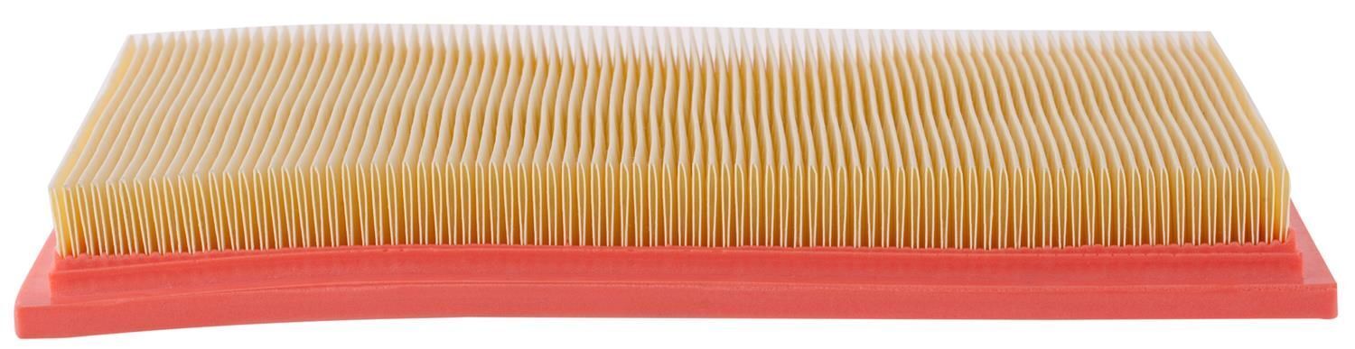 Air Filter  Power Train Components  PA5783